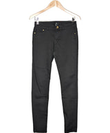 527419 Jeans H&M Occasion Once Again Friperie en ligne
