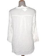 527420 Chemises et blouses ARMAND THIERY Occasion Vêtement occasion seconde main