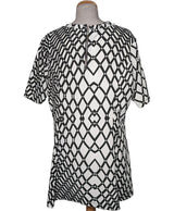 527421 Tops et t-shirts MS MODE Occasion Vêtement occasion seconde main