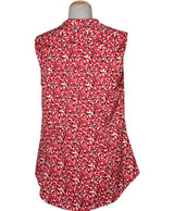 527422 Chemises et blouses MS MODE Occasion Vêtement occasion seconde main