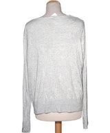 527424 Pulls et gilets ETAM Occasion Vêtement occasion seconde main