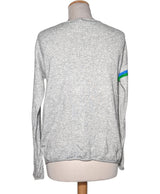 527425 Pulls et gilets KOOKAI Occasion Vêtement occasion seconde main