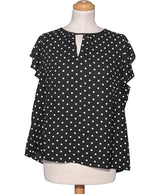 527426 Tops et t-shirts MONOPRIX Occasion Once Again Friperie en ligne