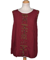 527427 Tops et t-shirts PROMOD Occasion Once Again Friperie en ligne
