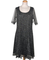 527428 Robes MS MODE Occasion Once Again Friperie en ligne