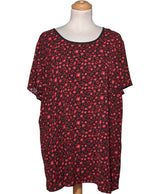 527429 Tops et t-shirts MS MODE Occasion Once Again Friperie en ligne