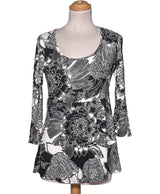 527430 Tops et t-shirts BREAL Occasion Once Again Friperie en ligne