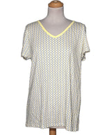 527431 Tops et t-shirts TERRE DE MARINS Occasion Once Again Friperie en ligne
