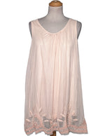 527433 Tops et t-shirts MS MODE Occasion Once Again Friperie en ligne