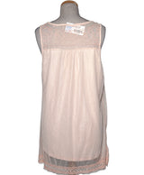 527433 Tops et t-shirts MS MODE Occasion Vêtement occasion seconde main