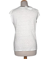 527436 Tops et t-shirts 1.2.3 Occasion Vêtement occasion seconde main