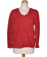 527437 Pulls et gilets ARMAND THIERY Occasion Once Again Friperie en ligne