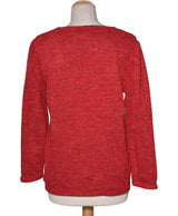 527437 Pulls et gilets ARMAND THIERY Occasion Vêtement occasion seconde main