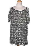 527438 Tops et t-shirts MS MODE Occasion Once Again Friperie en ligne
