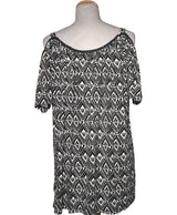 527438 Tops et t-shirts MS MODE Occasion Vêtement occasion seconde main