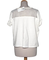 527439 Tops et t-shirts ZARA Occasion Vêtement occasion seconde main