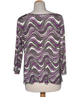 527440 Tops et t-shirts BREAL Occasion Vêtement occasion seconde main