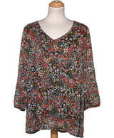 527442 Chemises et blouses ARMAND THIERY Occasion Once Again Friperie en ligne