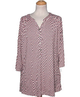 527443 Tops et t-shirts MS MODE Occasion Once Again Friperie en ligne