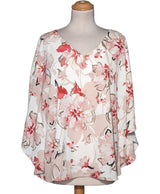 527444 Chemises et blouses JACQUELINE RIU Occasion Once Again Friperie en ligne