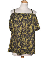 527445 Tops et t-shirts MS MODE Occasion Once Again Friperie en ligne