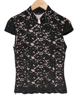527447 Tops et t-shirts CAROLL Occasion Once Again Friperie en ligne