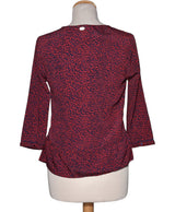 527449 Chemises et blouses DDP Occasion Vêtement occasion seconde main