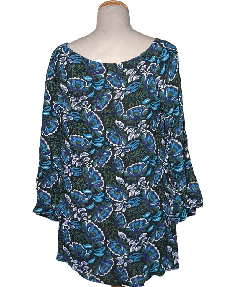 527450 Chemises et blouses ANTOINE ET LILI Occasion Vêtement occasion seconde main