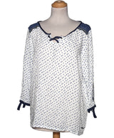 527452 Chemises et blouses TERRE DE MARINS Occasion Once Again Friperie en ligne