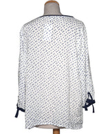 527452 Chemises et blouses TERRE DE MARINS Occasion Vêtement occasion seconde main