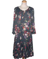 527453 Robes ARMAND THIERY Occasion Once Again Friperie en ligne