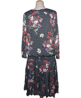 527453 Robes ARMAND THIERY Occasion Vêtement occasion seconde main