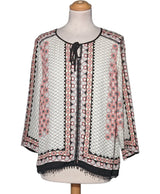 527455 Chemises et blouses 1.2.3 Occasion Once Again Friperie en ligne