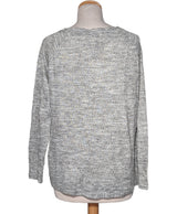 527457 Pulls et gilets VILA Occasion Vêtement occasion seconde main