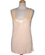 527459 Tops et t-shirts KOOKAI Occasion Once Again Friperie en ligne