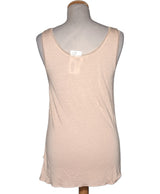 527459 Tops et t-shirts KOOKAI Occasion Vêtement occasion seconde main