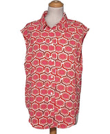 527461 Chemises et blouses MANGO Occasion Once Again Friperie en ligne