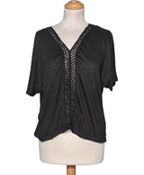 527462 Tops et t-shirts MANGO Occasion Once Again Friperie en ligne