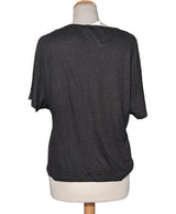 527462 Tops et t-shirts MANGO Occasion Vêtement occasion seconde main