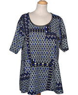 527463 Tops et t-shirts MS MODE Occasion Once Again Friperie en ligne