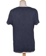 527464 Tops et t-shirts ARMAND THIERY Occasion Vêtement occasion seconde main