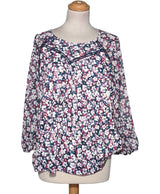 527466 Tops et t-shirts ARMAND THIERY Occasion Once Again Friperie en ligne