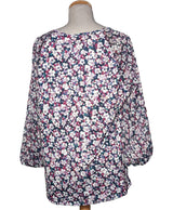 527466 Tops et t-shirts ARMAND THIERY Occasion Vêtement occasion seconde main