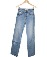 527467 Jeans PULL AND BEAR Occasion Once Again Friperie en ligne