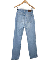 527467 Jeans PULL AND BEAR Occasion Vêtement occasion seconde main