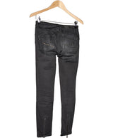 527469 Jeans LIU JO Occasion Vêtement occasion seconde main