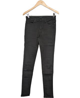 527470 Jeans UNIQLO Occasion Once Again Friperie en ligne