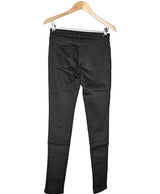 527470 Jeans UNIQLO Occasion Vêtement occasion seconde main
