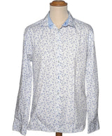 527474 Chemises et blouses JACK AND JONES Occasion Once Again Friperie en ligne