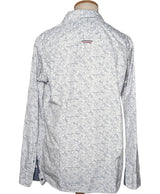 527475 Chemises et blouses TOMMY HILFIGER Occasion Vêtement occasion seconde main